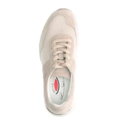 Gabor Rollingsoft sko^Dame Udsalg|Sneakers