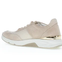 Gabor Rollingsoft sko^Dame Udsalg|Sneakers