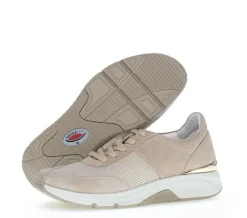 Gabor Rollingsoft sko^Dame Udsalg|Sneakers