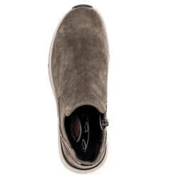 Gabor Rollingsoft støvle^Dame Udsalg|Støvler