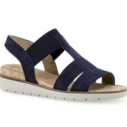 Gabor sandal^Dame Sandaler|Udsalg