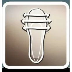 Gabor sandal^Dame Sandaler|Udsalg