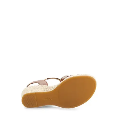 Gabor sandal^Dame Sandaler