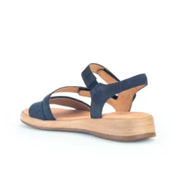 Gabor sandal^Dame Sandaler