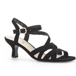 Gabor sandal^Dame Udsalg|Sandaler