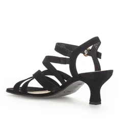 Gabor sandal^Dame Udsalg|Sandaler