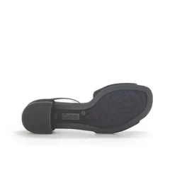 Gabor sandal^Dame Udsalg|Sandaler