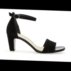 Gabor sandal^Dame Udsalg|Sandaler