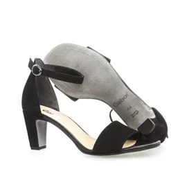 Gabor sandal^Dame Udsalg|Sandaler