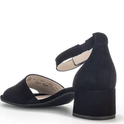 Gabor sandal^Dame Udsalg|Sandaler