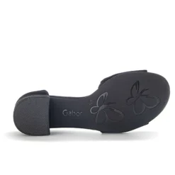 Gabor sandal^Dame Udsalg|Sandaler