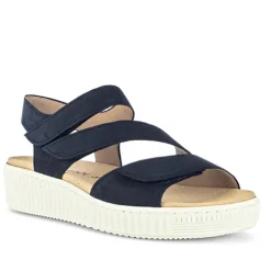Gabor sandal^Dame Sandaler