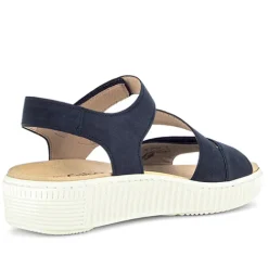 Gabor sandal^Dame Sandaler