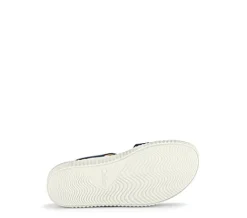 Gabor sandal^Dame Sandaler