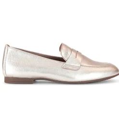 Gabor sko^Dame Udsalg|Sko