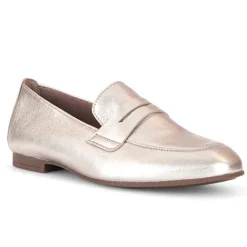 Gabor sko^Dame Udsalg|Sko