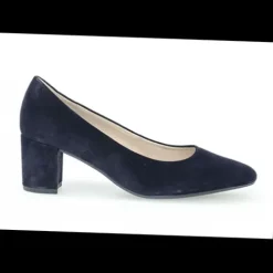 Gabor sko^Dame Udsalg|Sko