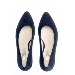 Gabor sko^Dame Udsalg|Sko