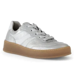 Gabor sko^Dame Sneakers|Sko