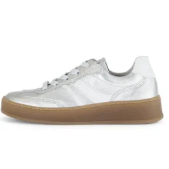 Gabor sko^Dame Sneakers|Sko