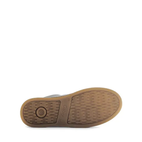 Gabor sko^Dame Sneakers|Sko
