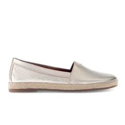 Gabor sko^Dame Udsalg|Sko