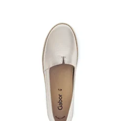 Gabor sko^Dame Udsalg|Sko