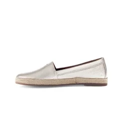 Gabor sko^Dame Udsalg|Sko