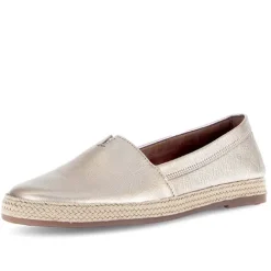 Gabor sko^Dame Udsalg|Sko