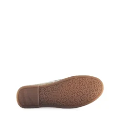 Gabor sko^Dame Udsalg|Sko