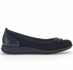 Gabor sko^Dame Udsalg|Sko