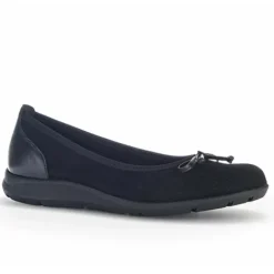 Gabor sko^Dame Udsalg|Sko