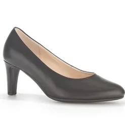 Gabor sko^Dame Udsalg|Sko