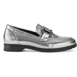 Gabor sko^Dame Udsalg|Sko