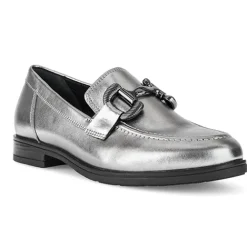 Gabor sko^Dame Udsalg|Sko