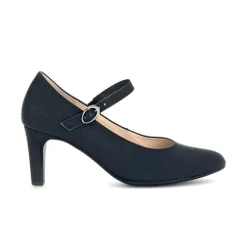 Gabor sko^Dame Udsalg|Sko