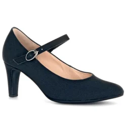 Gabor sko^Dame Udsalg|Sko