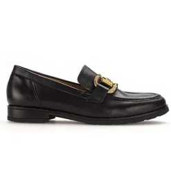 Gabor sko^Dame Udsalg|Sko