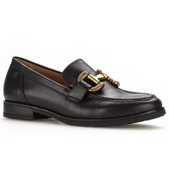 Gabor sko^Dame Udsalg|Sko