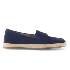 Gabor sko^Dame Udsalg|Sko