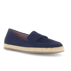 Gabor sko^Dame Udsalg|Sko