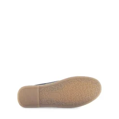 Gabor sko^Dame Udsalg|Sko