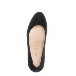 Gabor Soft og Smart sko^Dame Sko