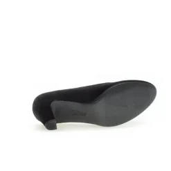 Gabor Soft og Smart sko^Dame Sko