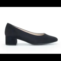 Gabor Soft og Smart sko^Dame Udsalg|Sko