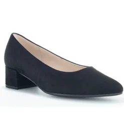 Gabor Soft og Smart sko^Dame Udsalg|Sko