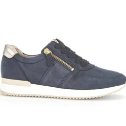 Gabor Soft sko^Dame Udsalg|Sneakers