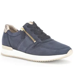 Gabor Soft sko^Dame Udsalg|Sneakers