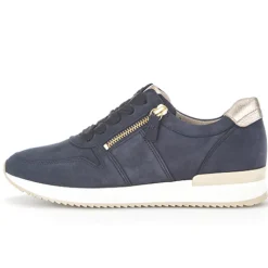 Gabor Soft sko^Dame Udsalg|Sneakers