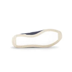 Gabor Soft sko^Dame Udsalg|Sneakers